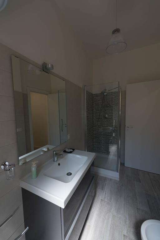 Acchiappasogni Guest House Rome Buitenkant foto